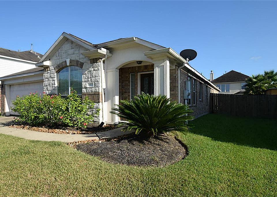 1st image of 2523 Kildeer Ct