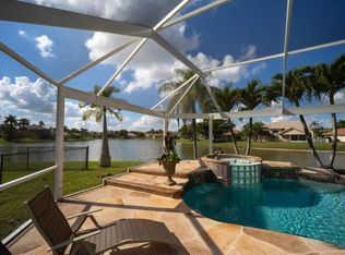 22241 Kettle Creek Way, Boca Raton, FL 33428