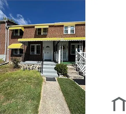 712 E Cold Spring Ln — Photo 14