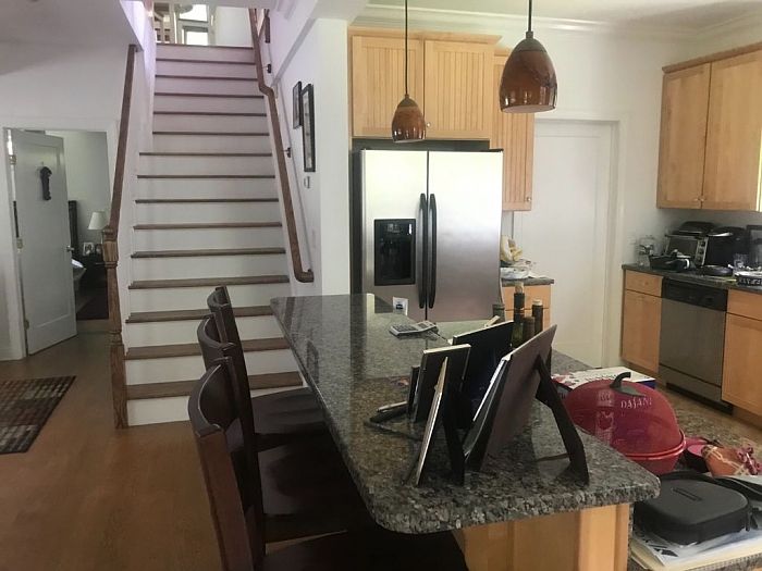 794 Lake St West Harrison NY Zillow