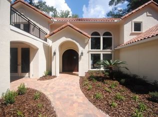 5007 River Point Rd, Jacksonville, FL 32207