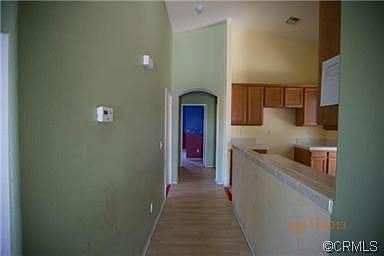 3rd image of 444 Jonnie Way