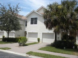 800 Hampton Cir, Naples, FL 34105