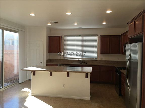 4th image of 8329 Oasis Bloom St #0