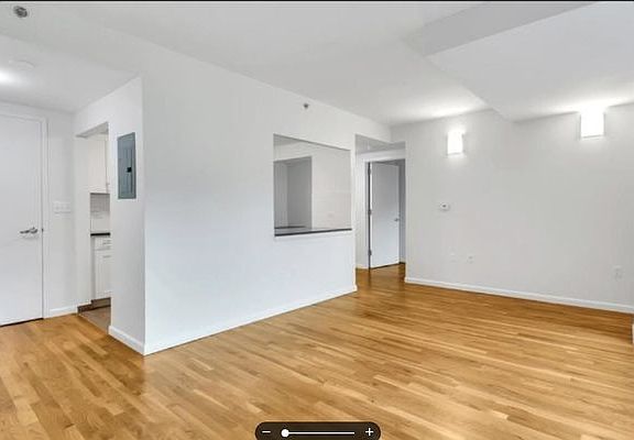 5th image of 265 Van Brunt St APT 2A