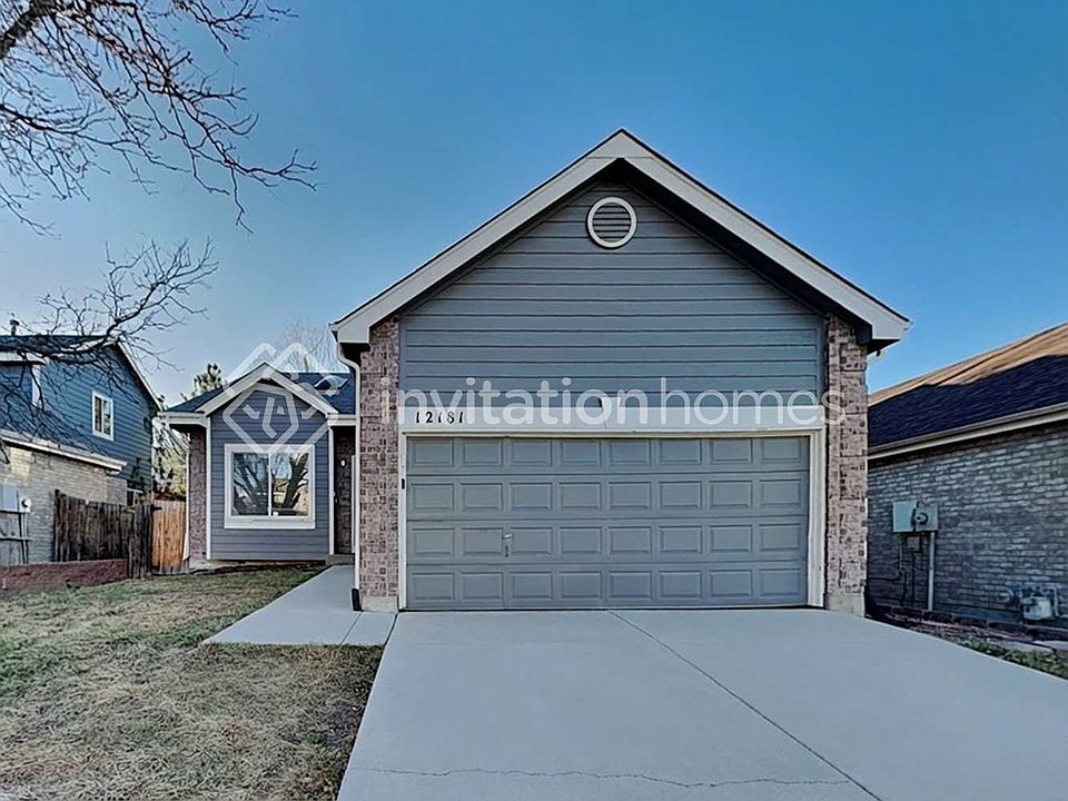 1st image of 12181 Newport Dr