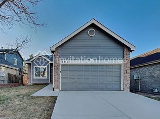 12181 Newport Dr, Brighton, CO 80602