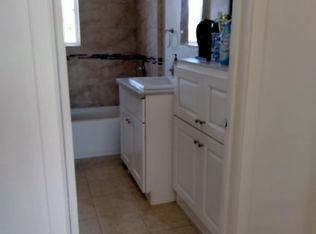 2207 W Olympic Blvd, Montebello, CA 90640