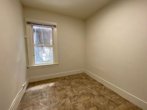 858 Washington St APT 90