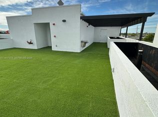 3422 NW 5th Ave #207, Miami, FL 33127