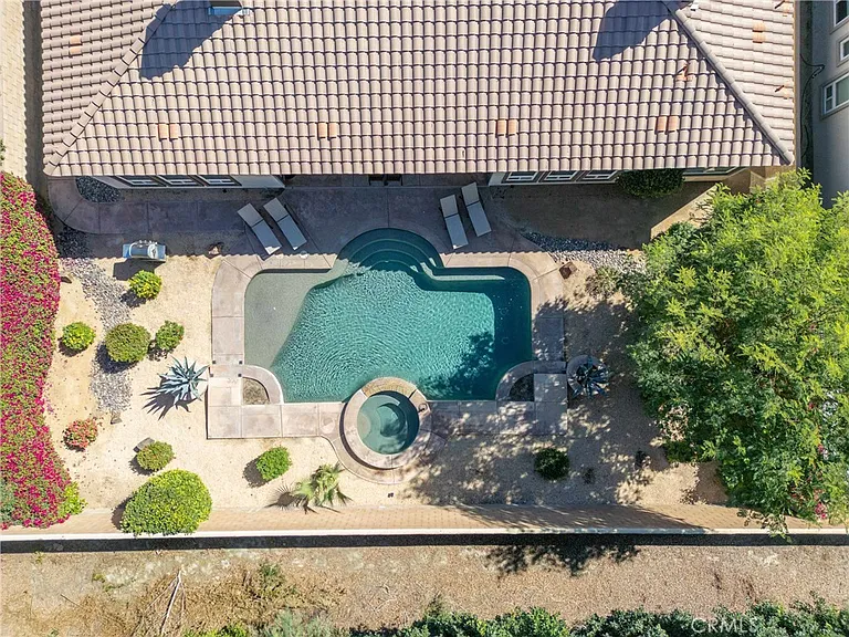 52345 Shining Star Ln — Photo 62