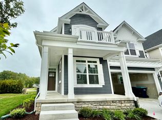 19211 American Holly Rd, Rehoboth Beach, DE 19971