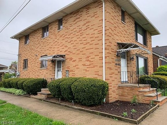 2nd image of 7808 Dresden Ave