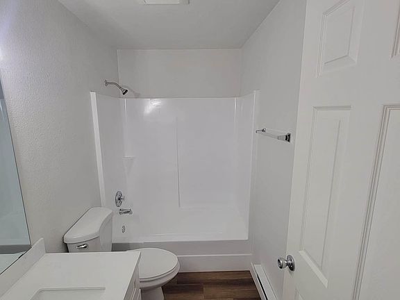 5th image of 6329 114th Avenue Ct E #E