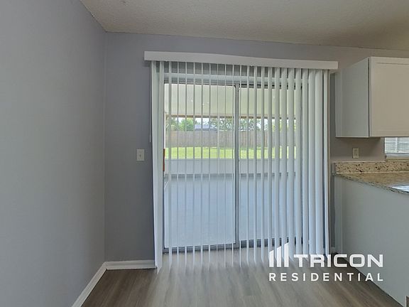 3rd image of 152 Mante Dr