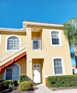 1201 Lake Marion Golf Resort Dr #B, Kissimmee, FL, 34759