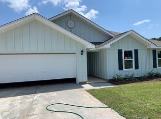 24054 Old Foley Rd, Elberta, AL 36530