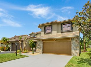 11233 Thyme Dr, Palm Beach Gardens, FL 33418