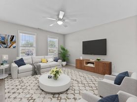 Newly Renovated Flats & Townhomes in the Heart of Angier! Pets Welcome!