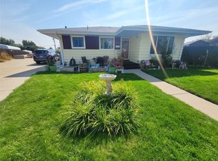 5312 4th Ave S, Great Falls, MT 59405