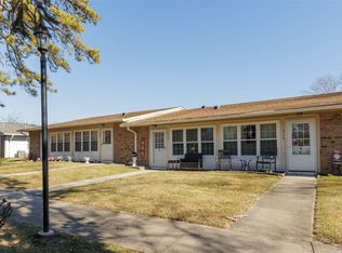 312 Woodbridge Dr UNIT C, Ridge, NY 11961