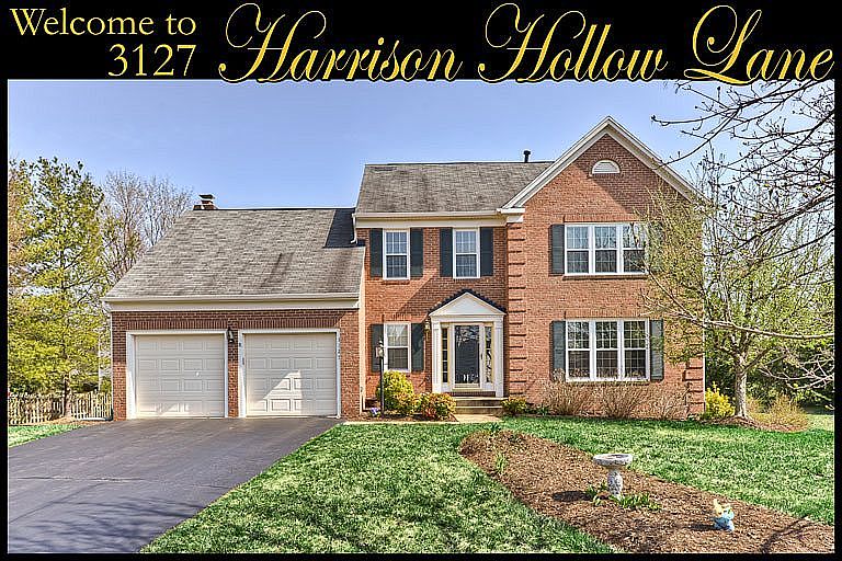 1st image of 3127 Harrison Hollow Ln