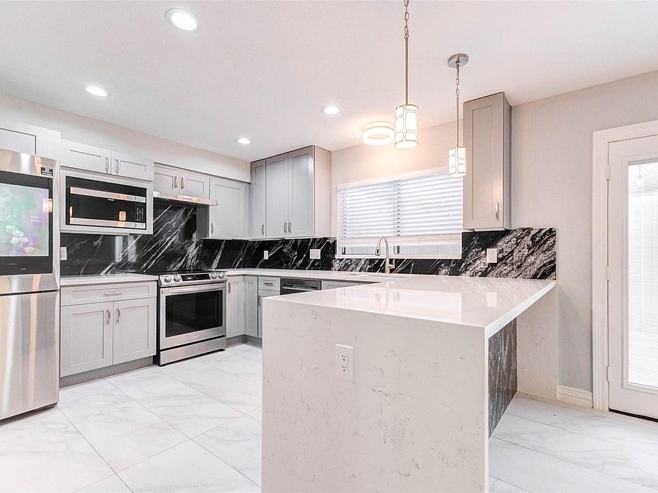 1st image of 11643 Village Place Dr #194