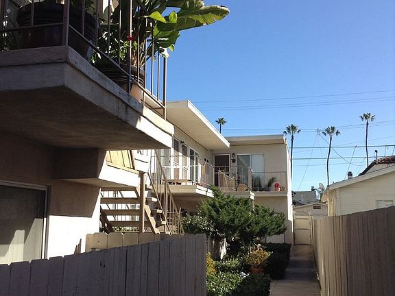 4th image of 4479 Maryland St APT 6