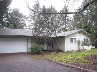 24873 Sertic Rd, Veneta, OR 97487