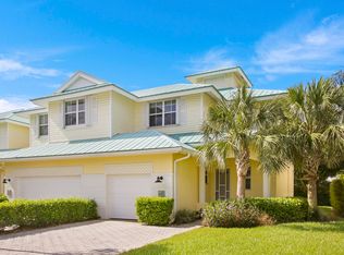 120 Barefoot Cv #120, Lake Worth, FL 33462