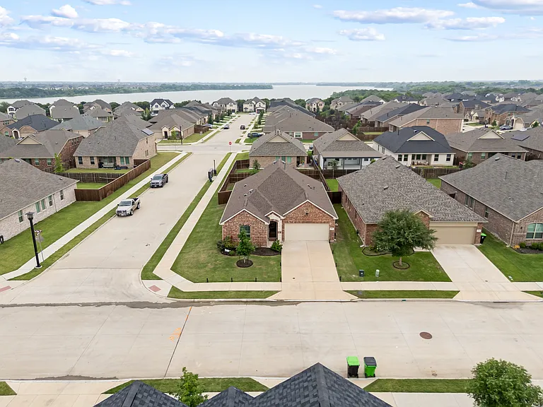 1736 Da Vinci Dr — Photo 19