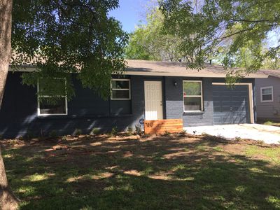 7813 Bixler Dr, Austin, TX, 78744