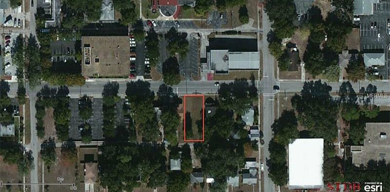1st image of 326 Avenue A SE
