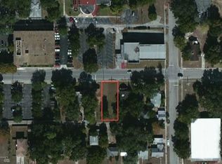 326 Avenue A SE, Winter Haven, FL 33881