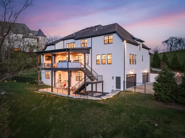 514 Legends Ridge Ct, Franklin, TN 37069