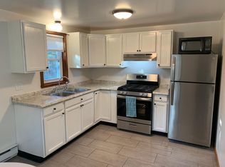 2259 Potic Mountain Rd #2, Earlton, NY 12058