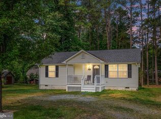 117 Independence Dr, Ruther Glen, VA 22546