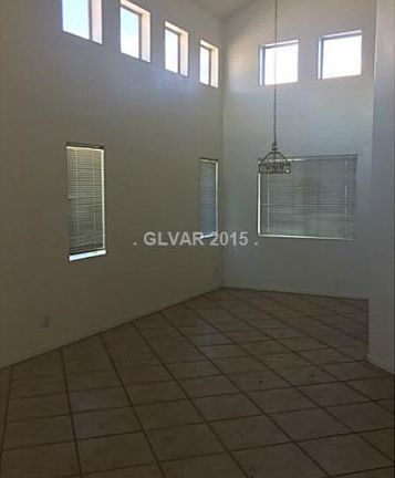 2nd image of 5228 White Coyote Pl