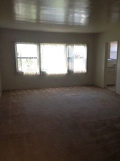 2nd image of 2619 1/2 Cullen St