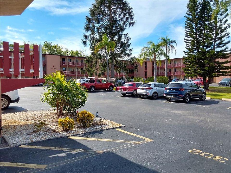 1st image of 4154 HERON WAY #203B