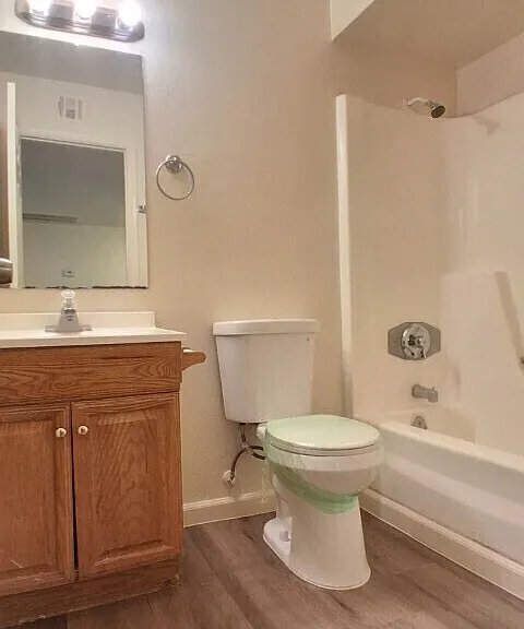 2652 N 43rd Ave #11B — Photo 14
