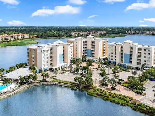 10530 BOARDWALK LOOP #304, BRADENTON, FL 34202