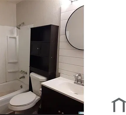 4 bed, $1,600 — Photo 4