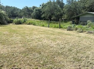 216 S Verne St, Rockport, TX 78382