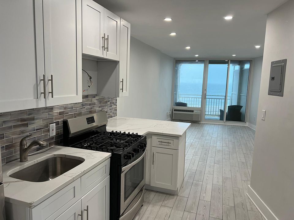 830 Shore Rd Long Beach NY Zillow