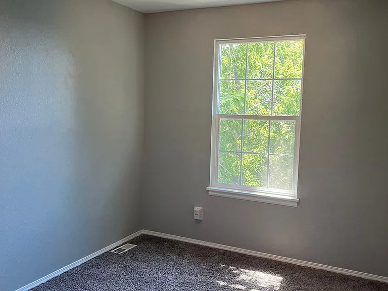 8199 Welby Rd #908 — Photo 17