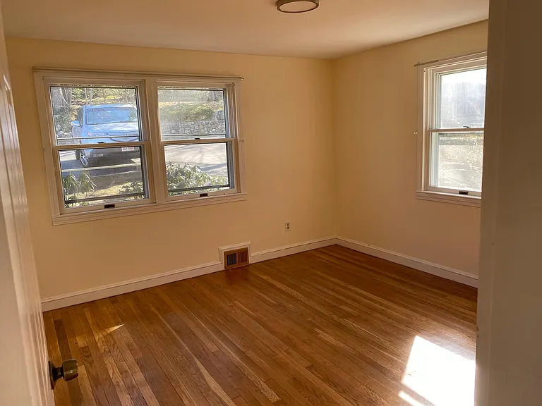 64 Bertwell Rd — Photo 11