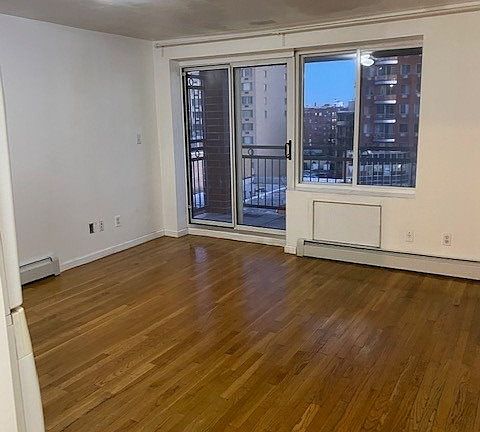 2nd image of 142-26 37th Ave #6B