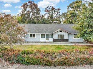 7955 Ricalia Ln, Los Molinos, CA 96055