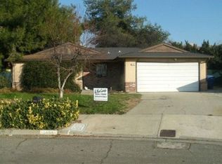 5695 E Madison Ave, Fresno, CA 93727